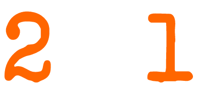 En da's niet genoeg.