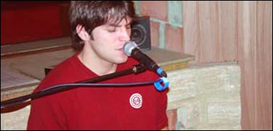 altijd creatief, h�